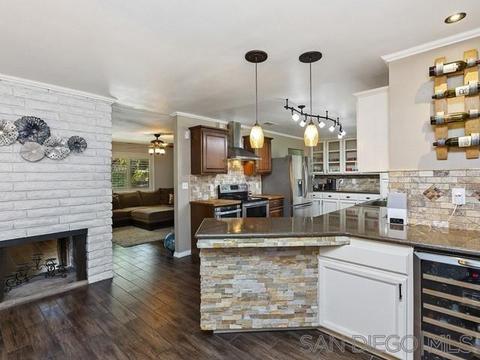 1528 Reche Rd, Fallbrook, CA 92028 photo 13