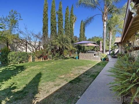 1528 Reche Rd, Fallbrook, CA 92028 photo 24
