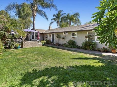 1528 Reche Rd, Fallbrook, CA 92028 photo 25