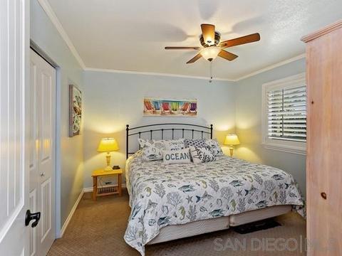 1528 Reche Rd, Fallbrook, CA 92028 photo 22