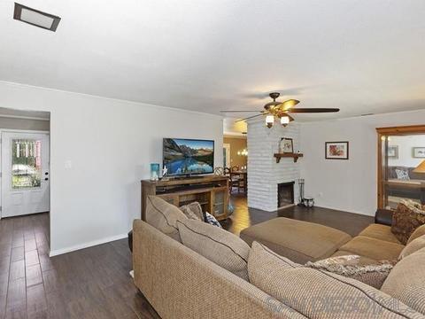 1528 Reche Rd, Fallbrook, CA 92028 photo 4