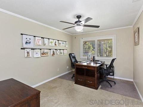 1528 Reche Rd, Fallbrook, CA 92028 photo 23