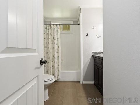 1528 Reche Rd, Fallbrook, CA 92028 photo 20