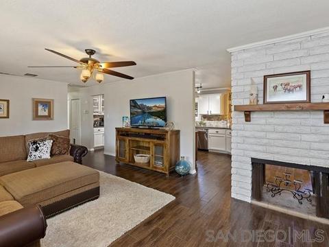 1528 Reche Rd, Fallbrook, CA 92028 photo 6