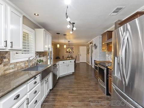 1528 Reche Rd, Fallbrook, CA 92028 photo 9