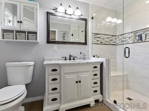 1528 Reche Rd, Fallbrook, CA 92028 photo 18