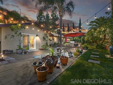 1528 Reche Rd, Fallbrook, CA 92028 photo 32