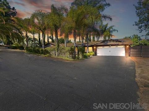 1528 Reche Rd, Fallbrook, CA 92028 photo 1