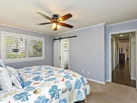 1528 Reche Rd, Fallbrook, CA 92028 photo 17