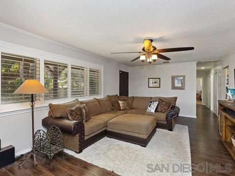 1528 Reche Rd, Fallbrook, CA 92028 photo 7