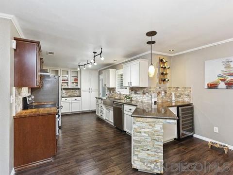 1528 Reche Rd, Fallbrook, CA 92028 photo 12