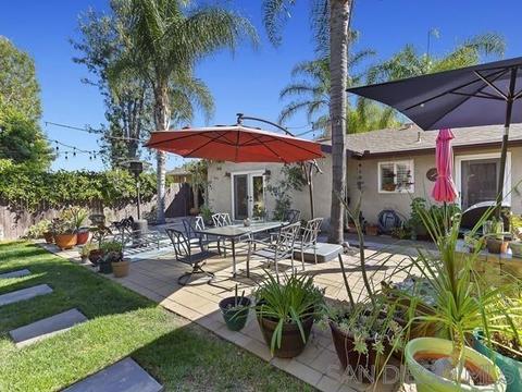 1528 Reche Rd, Fallbrook, CA 92028 photo 29