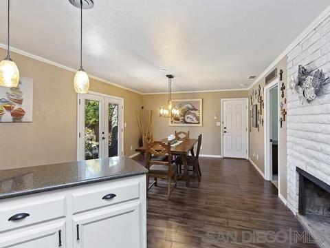 1528 Reche Rd, Fallbrook, CA 92028 photo 10