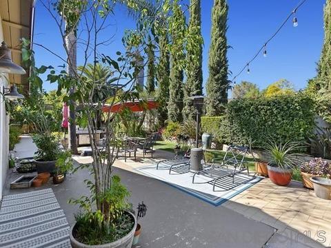 1528 Reche Rd, Fallbrook, CA 92028 photo 26