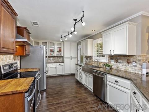 1528 Reche Rd, Fallbrook, CA 92028 photo 11