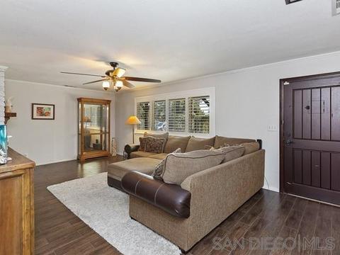 1528 Reche Rd, Fallbrook, CA 92028 photo 5