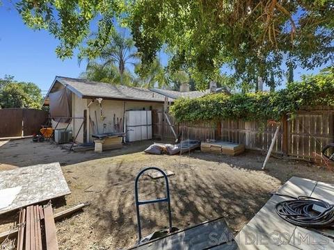 1528 Reche Rd, Fallbrook, CA 92028 photo 31