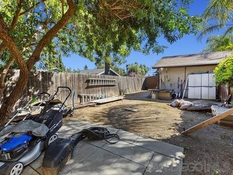 1528 Reche Rd, Fallbrook, CA 92028 photo 30
