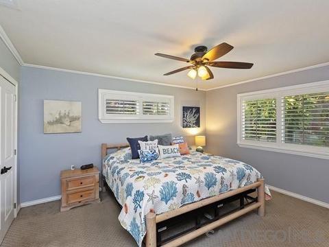 1528 Reche Rd, Fallbrook, CA 92028 photo 16