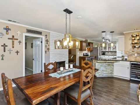 1528 Reche Rd, Fallbrook, CA 92028 photo 14