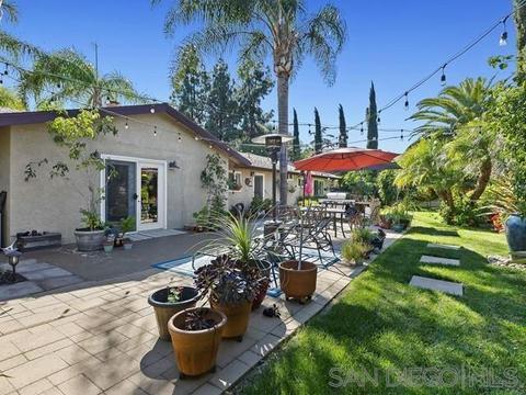 1528 Reche Rd, Fallbrook, CA 92028 photo 27