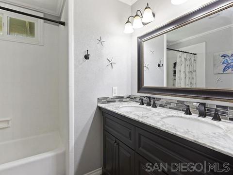 1528 Reche Rd, Fallbrook, CA 92028 photo 21