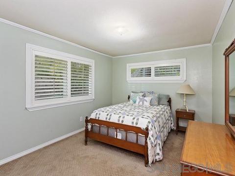 1528 Reche Rd, Fallbrook, CA 92028 photo 19