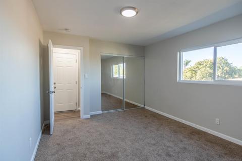 8549 Massery Ln, Santee, CA 92071 photo 20