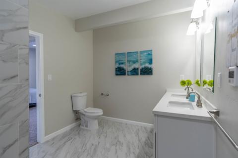 8549 Massery Ln, Santee, CA 92071 photo 18