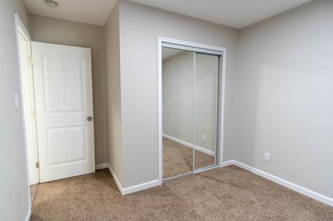 8549 Massery Ln, Santee, CA 92071 photo 22