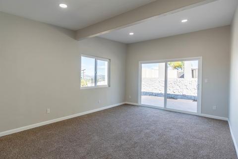 8549 Massery Ln, Santee, CA 92071 photo 24