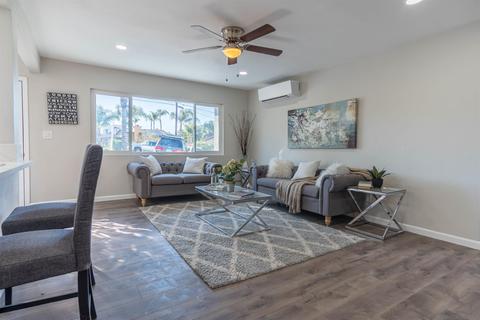 8549 Massery Ln, Santee, CA 92071 photo 8