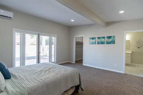 8549 Massery Ln, Santee, CA 92071 photo 13