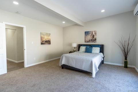 8549 Massery Ln, Santee, CA 92071 photo 4