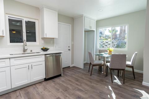 8549 Massery Ln, Santee, CA 92071 photo 7
