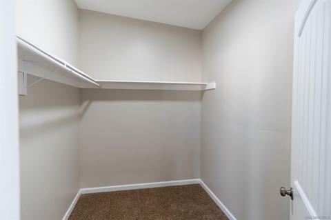 8549 Massery Ln, Santee, CA 92071 photo 15