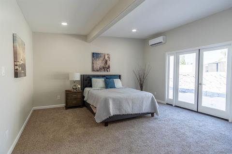 8549 Massery Ln, Santee, CA 92071 photo 12