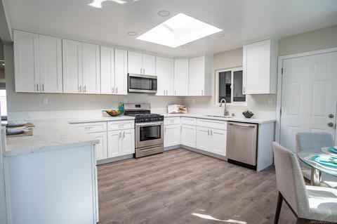 8549 Massery Ln, Santee, CA 92071 photo 6