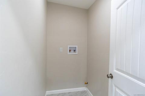 8549 Massery Ln, Santee, CA 92071 photo 23