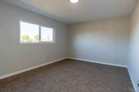 8549 Massery Ln, Santee, CA 92071 photo 19