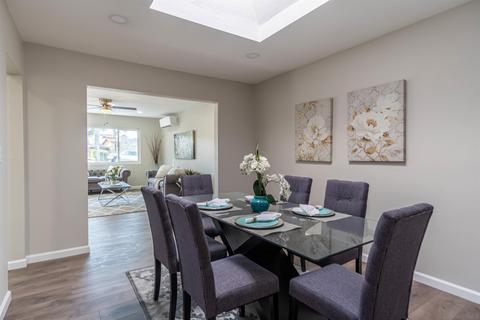 8549 Massery Ln, Santee, CA 92071 photo 11