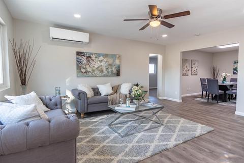 8549 Massery Ln, Santee, CA 92071 photo 3