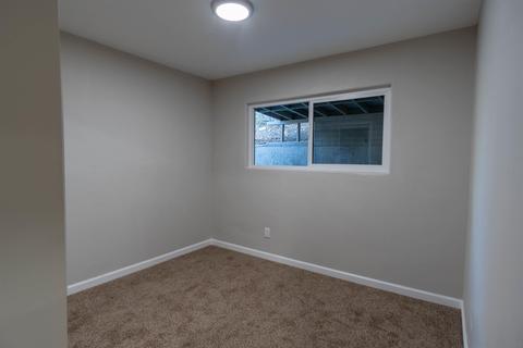 8549 Massery Ln, Santee, CA 92071 photo 21