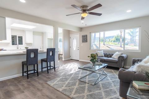 8549 Massery Ln, Santee, CA 92071 photo 9