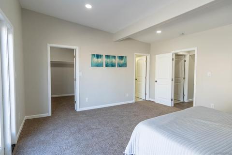 8549 Massery Ln, Santee, CA 92071 photo 14