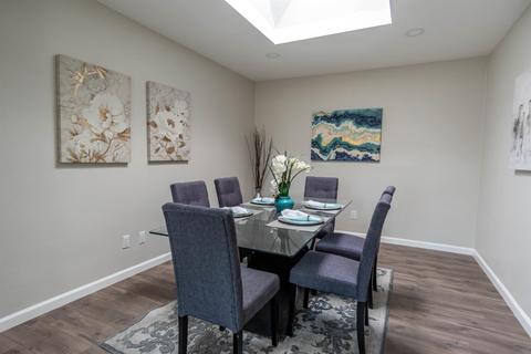 8549 Massery Ln, Santee, CA 92071 photo 10