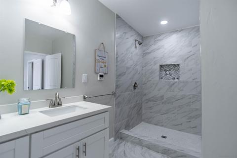 8549 Massery Ln, Santee, CA 92071 photo 17