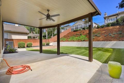 32988 Valence Ct, Temecula, CA 92592 photo 30