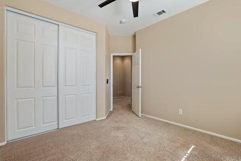 32988 Valence Ct, Temecula, CA 92592 photo 27