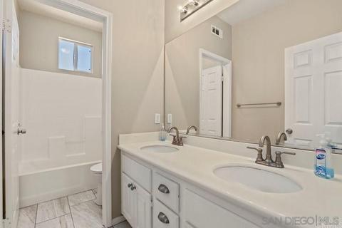32988 Valence Ct, Temecula, CA 92592 photo 28